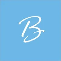 Dunkin' | Batter Brothers Dunkin' | Batter Brothers