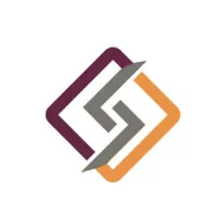 Sathram Corp