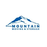 Mountain Moving & Storage
