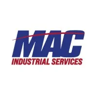 MAC Industrial Services