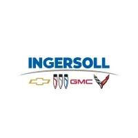 Ingersoll Chevrolet Buick GMC