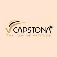 Capstona