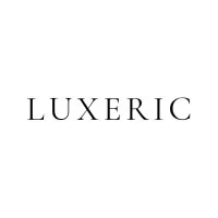 Luxeric