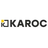 KAROC Makina