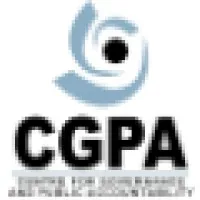 Centre for Governance and Public Accountability (CGPA)