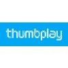 Thumbplay Thumbplay