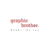Graphic Brother Marketing
