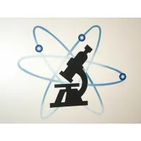 MICROCONSULT, INC