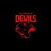 Tasmania Football Club Tasmania Football Club