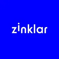 Zinklar