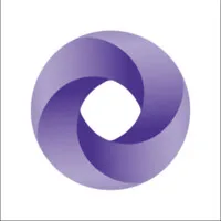 Grant Thornton New Zealand Ltd