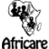 Africare Africare