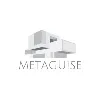 Metaguise Metaguise