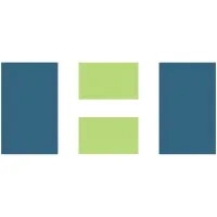 Hoffman Planning, Design & Construction, Inc. Hoffman Planning, Design & Construction, Inc.