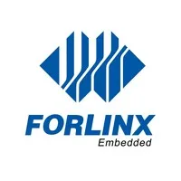 Forlinx Embedded Technology Co.,Ltd.