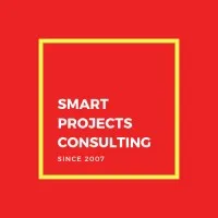 Smart Projects Consulting Smart Projects Consulting