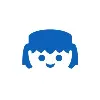 PLAYMOBIL USA PLAYMOBIL USA
