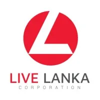 Live Lanka Corporation Live Lanka Corporation