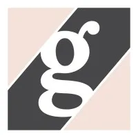Gamliel Law