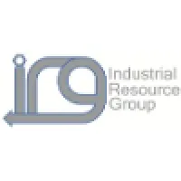 Industrial Resource Group