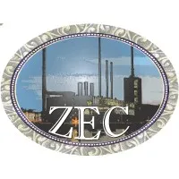 ZUBERI ENGINEERING CONSTRUCTION PRIVATE LIMITED