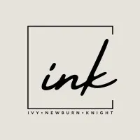 INK™ INK™