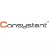 Consystent Infotech Private Limited Consystent Infotech Private Limited