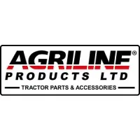 Agriline Products Ltd | Tractor Parts | Accessories
