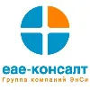 EAE-Consult EAE-Consult
