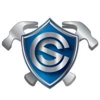 Climate Shield Home Exteriors Climate Shield Home Exteriors