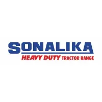International tractors limited