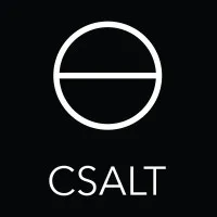 CSALT Architecture