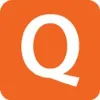 Quick Heal Foundation Quick Heal Foundation