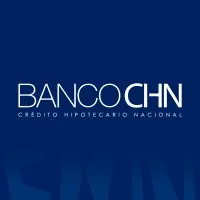 Banco CHN