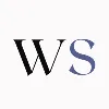 World Salon World Salon