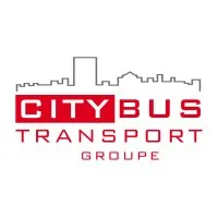 City Bus Transport Groupe