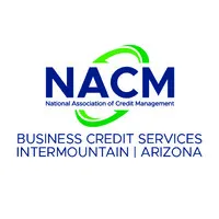 NACM Business Credit Services Intermountain