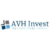 AVH Invest