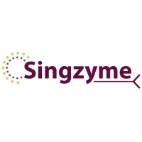Singzyme