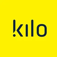 Kilo