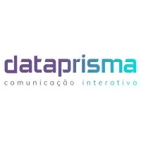 Dataprisma Comunicação Interativa