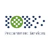Procurement Services Procurement Services