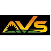 All Valley Solar, Inc.