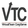 VirtualTeam CorpServe Pvt Ltd VirtualTeam CorpServe Pvt Ltd