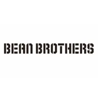 BEAN BROTHERS