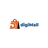 DigiMallHQ