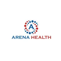 Arena Health, LLC