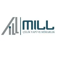 MILL CELIK YAPI VE MIMARLIK LTD. STI. MILL CELIK YAPI VE MIMARLIK LTD. STI.