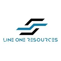 Line One