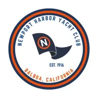 Newport Harbor Yacht Club